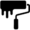 Durable Finishes Icon
