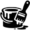 Premium products Icon