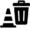 Tidy & Safe Sites Icon